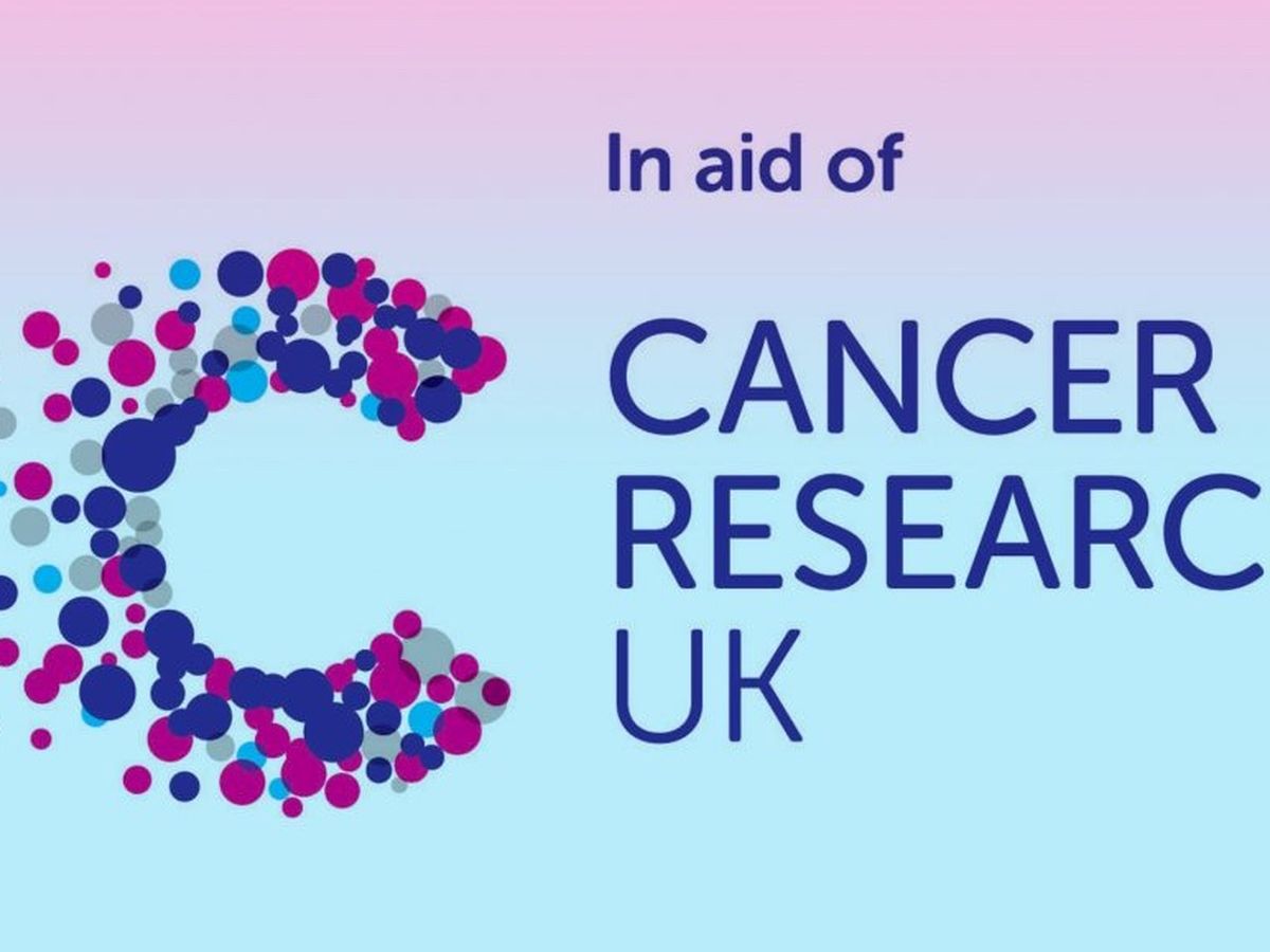 Fundraiser’s main image