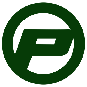 Precision Speed Solutions LLC