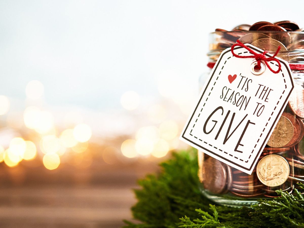 Fundraiser’s main image