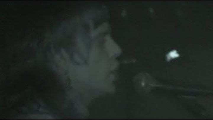 Gates Of Klev - Album video thumbnail, 1 of 4