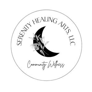 Serenity Healing Arts, LLC