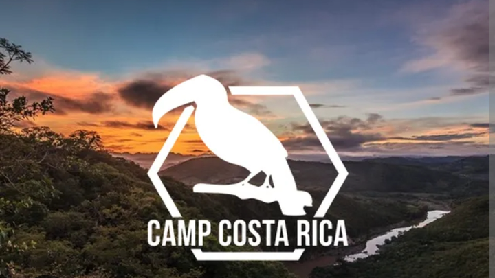 My Costa Rica volunteering trip to help the local community campaign photo, 1 of 3