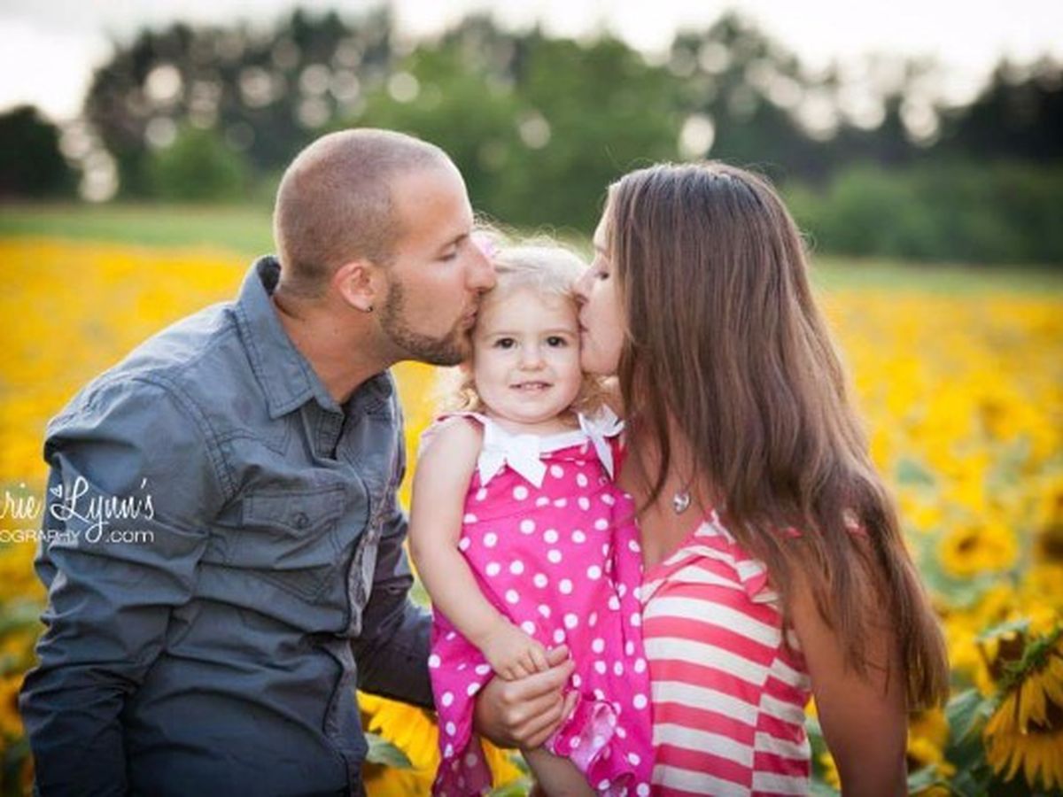 Fundraiser for Fawn Bates by Lexa Revnell : Support Andrew's Recovery