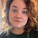 Profile photo of Megan Kelly