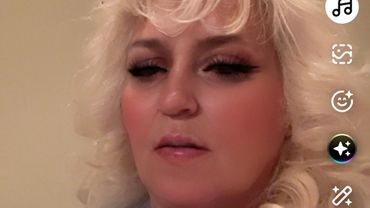 Rhonda