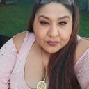 Profile photo of Solita Preciosa