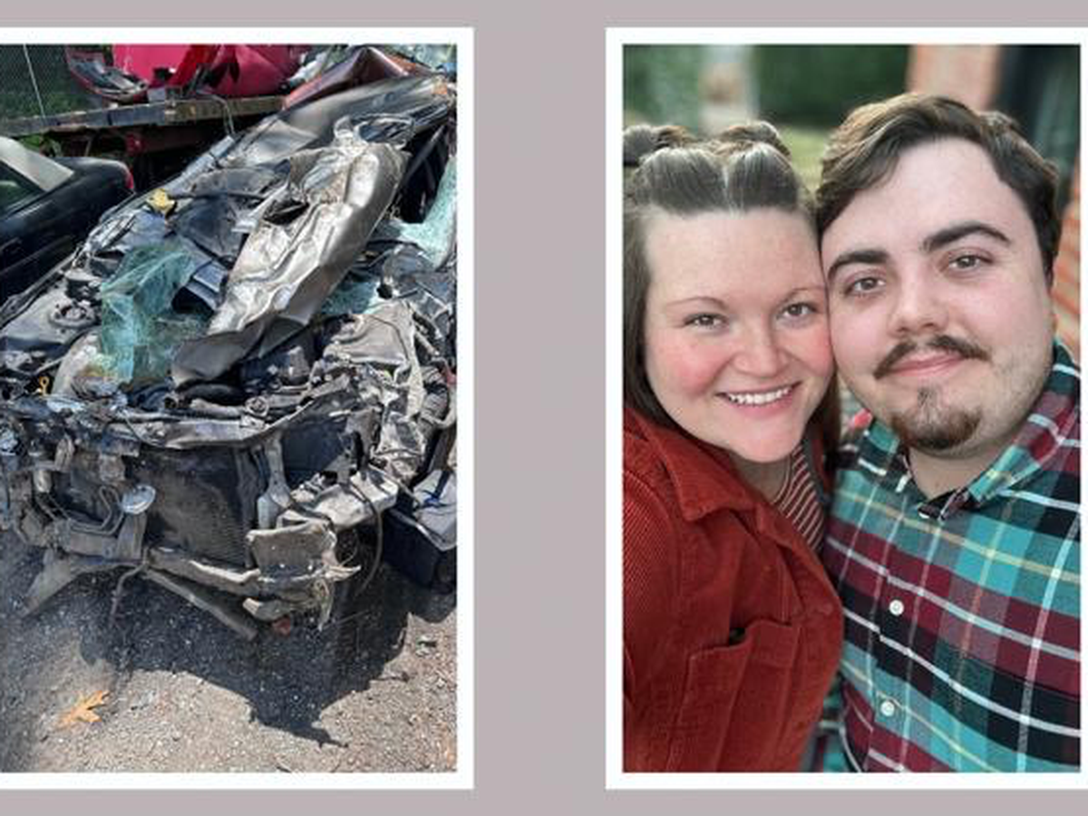 Fundraiser for Mandi Rowell by Laura Rowell : Support Benjamin's ...