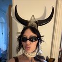 Profile photo of Ash Ley
