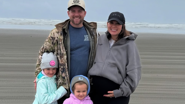 Love and Support for the Hettema Family as We Remember Noah campaign photo, 1 of 8