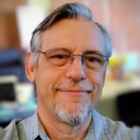 Profile photo of John Green