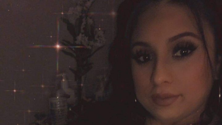 Help with funeral expenses in young moms passing campaign photo, 1 of 2