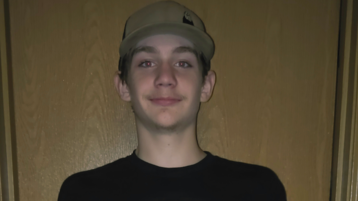 Fundraiser by Tiffany Henshaw : Help Jakob and Family Through This