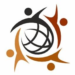 BlackFacts  Foundation