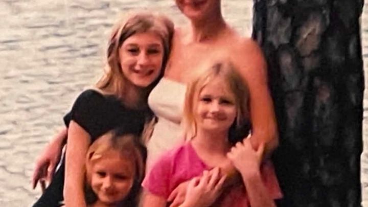 Help Autumn Honor Her Mother campaign photo, 1 of 8