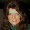 Profile photo of Johnny & Kathy Rowe