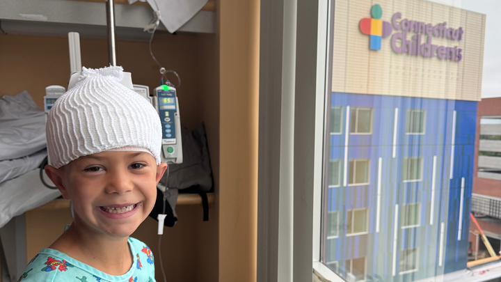 Help Matthew Heal: Support His Recovery Journey campaign photo, 1 of 8