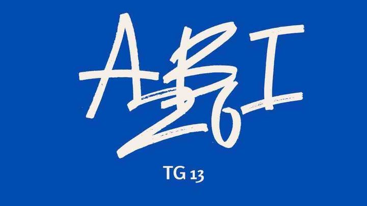 Abitur 2026 Abiball campaign photo, 1 of 3