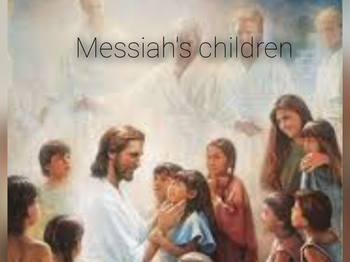 Fundraiser’s main image
