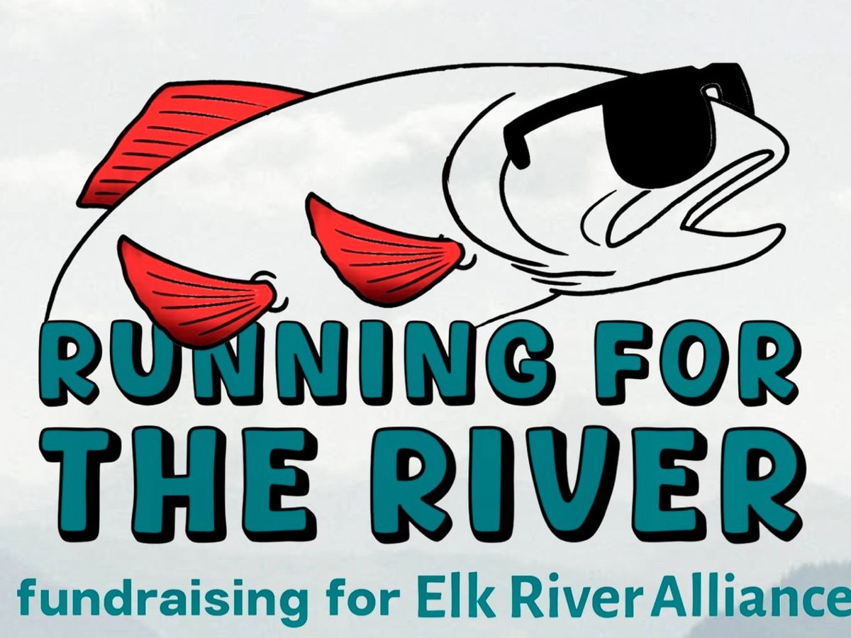 Fundraiser’s main image