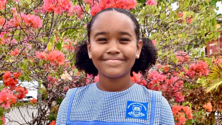 Urgent Medical Support for Yende's Critical Care campaign photo, 1 of 3