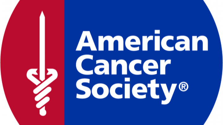 Support Grayson's Fundraiser for the American Cancer Society campaign photo, 1 of 5