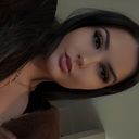 Profile photo of Cristina Cojocaru