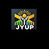 Jamaican Youth Upliftment Program - JYUP