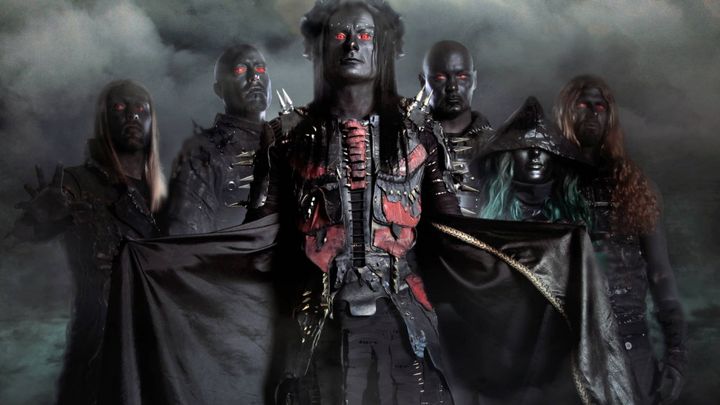 Help the F*ck!ng road crew stay alive ! campaign photo, 1 of 2