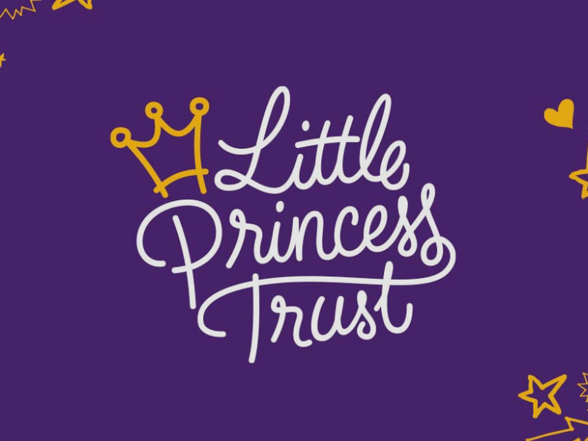 Fundraiser’s main image