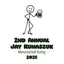 Profile photo of Jay Kunaszuk Memorial Fund
