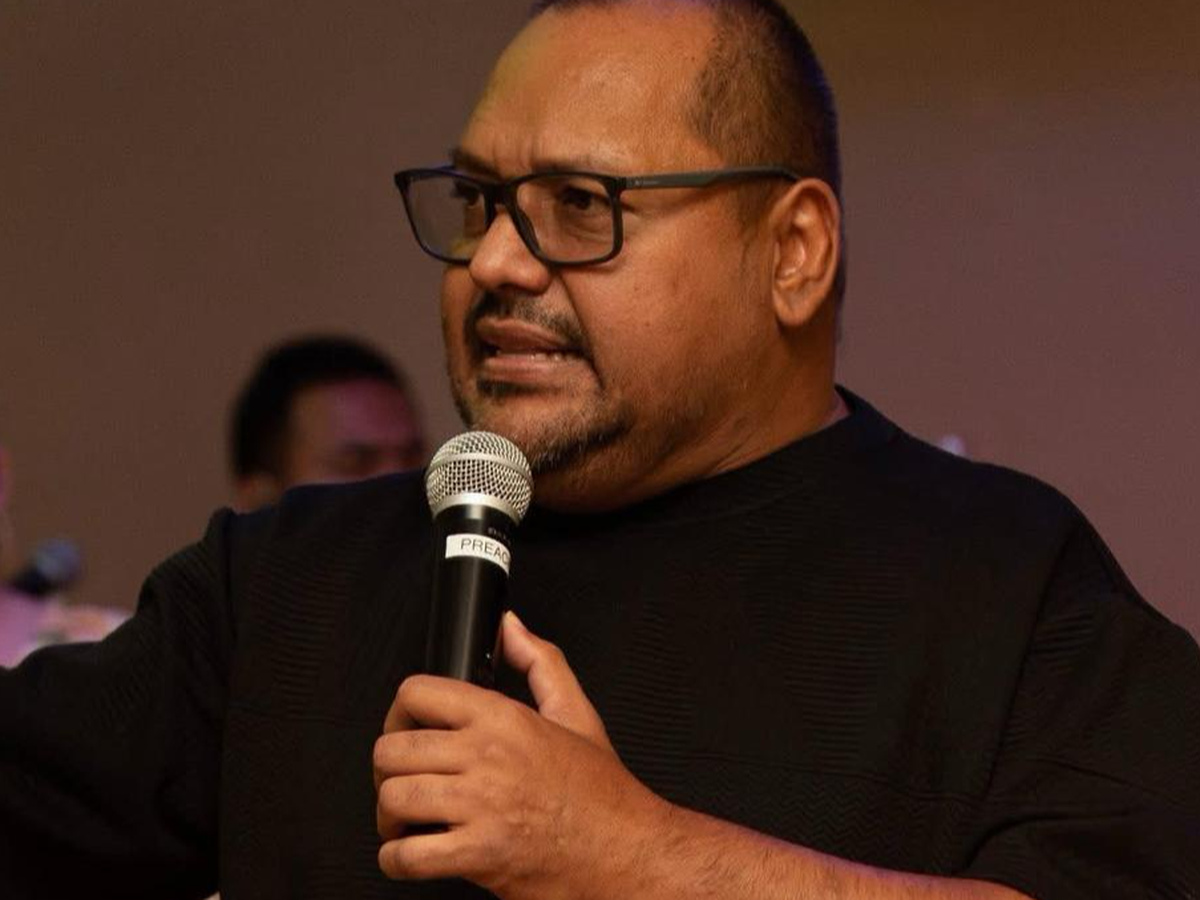 Fundraiser by angelica reyes : RECUPERACION SALUD