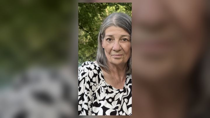 Help Sherry Moses continue her fight against stage 4 cancer campaign photo, 1 of 7