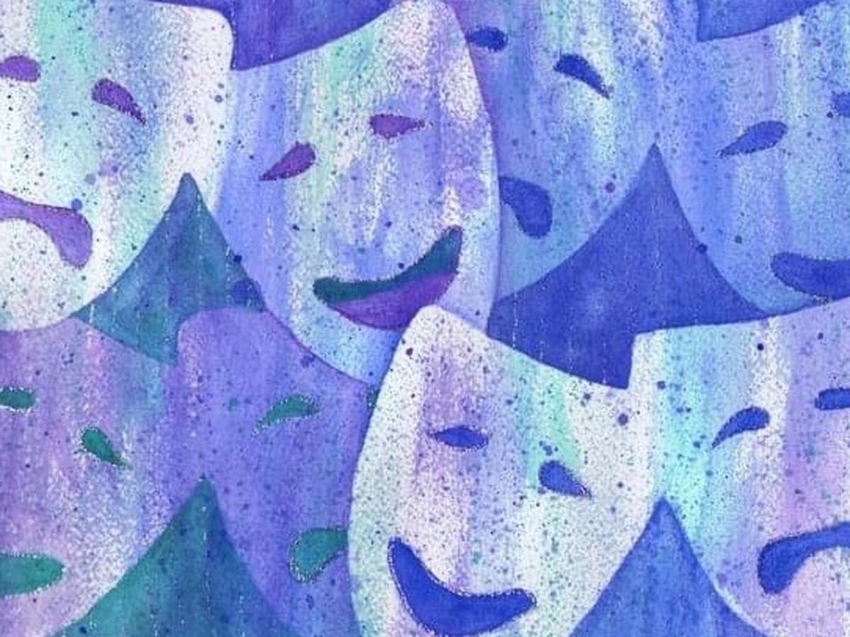 Fundraiser’s main image