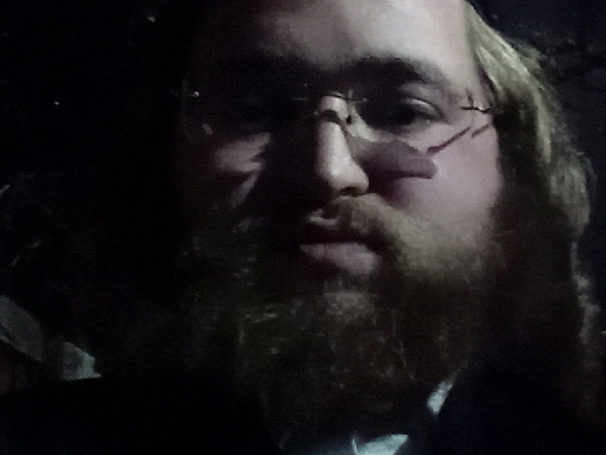 Fundraiser’s main image