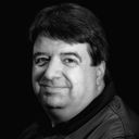 Profile photo of Ron Ferlito