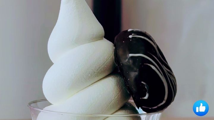 Image showcasing Create a fundraising page - GoFundMe Pro Help Center