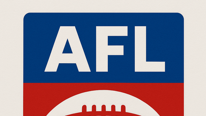 AFL fantasy football campaign photo, 1 of 3