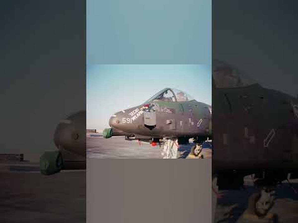Fundraiser’s main image