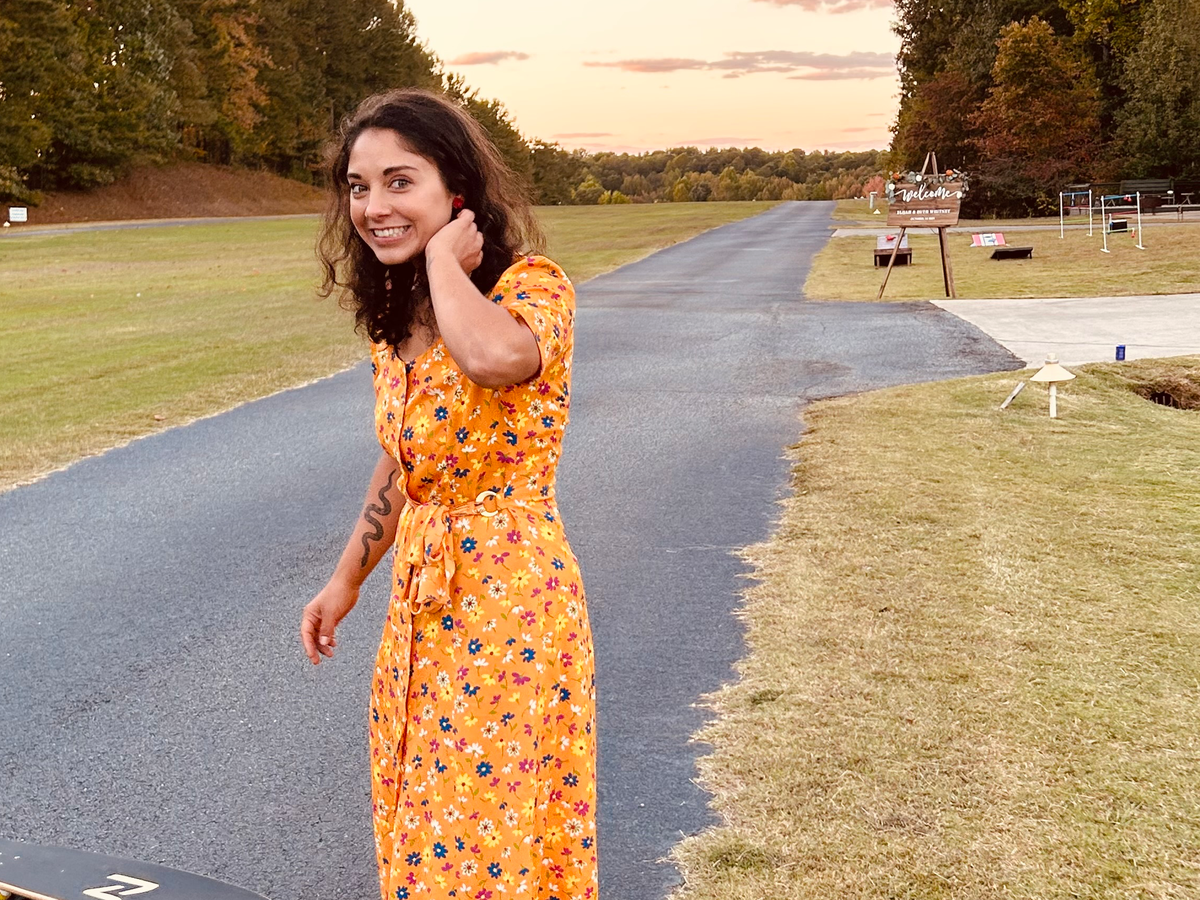 Fundraiser by Rebekah Farris : Help Rebekah Recover from Crypto Scam Loss