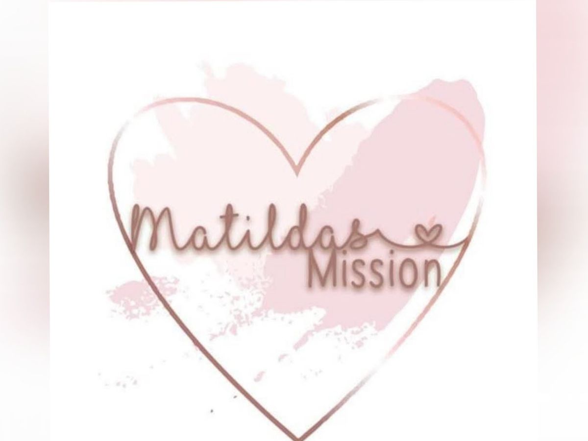 Fundraiser’s main image