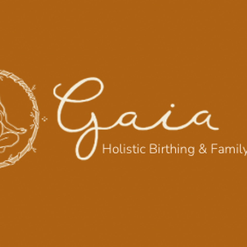 Create a new Holistic Birthing Centre on the Gold Coast