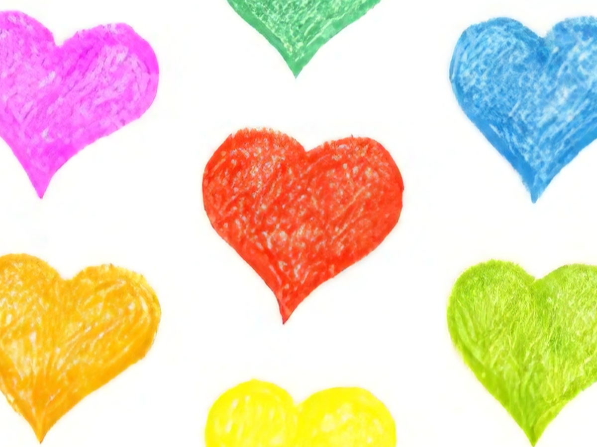 Fundraiser’s main image