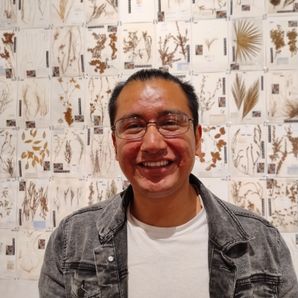 Alejandro Lima