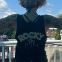 Profile photo of Lauren McCarthy