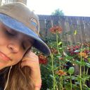 Profile photo of Emily Myers
