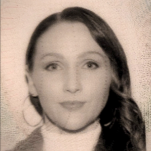 Antonia  M