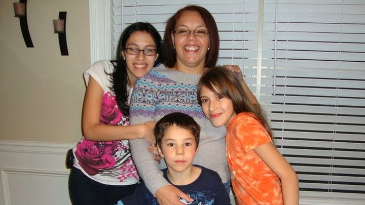 Fundraiser by Ed Ortiz : Help the Caban Family with Aracelis memorial