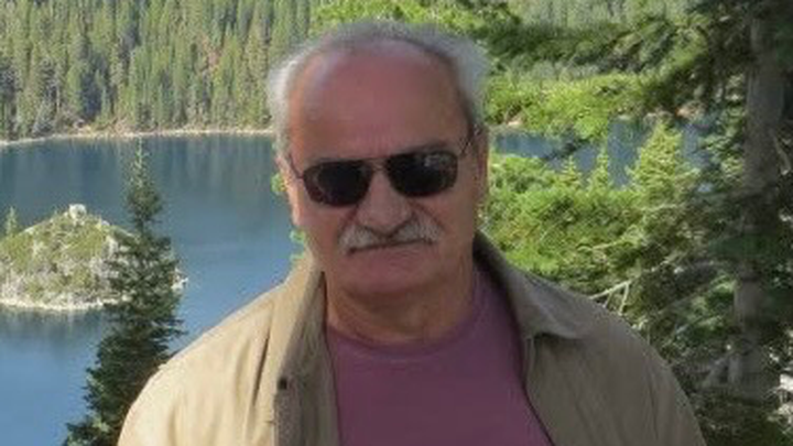 Help Cover Funeral Expenses for a Dear Friend's Dad campaign photo, 1 of 5