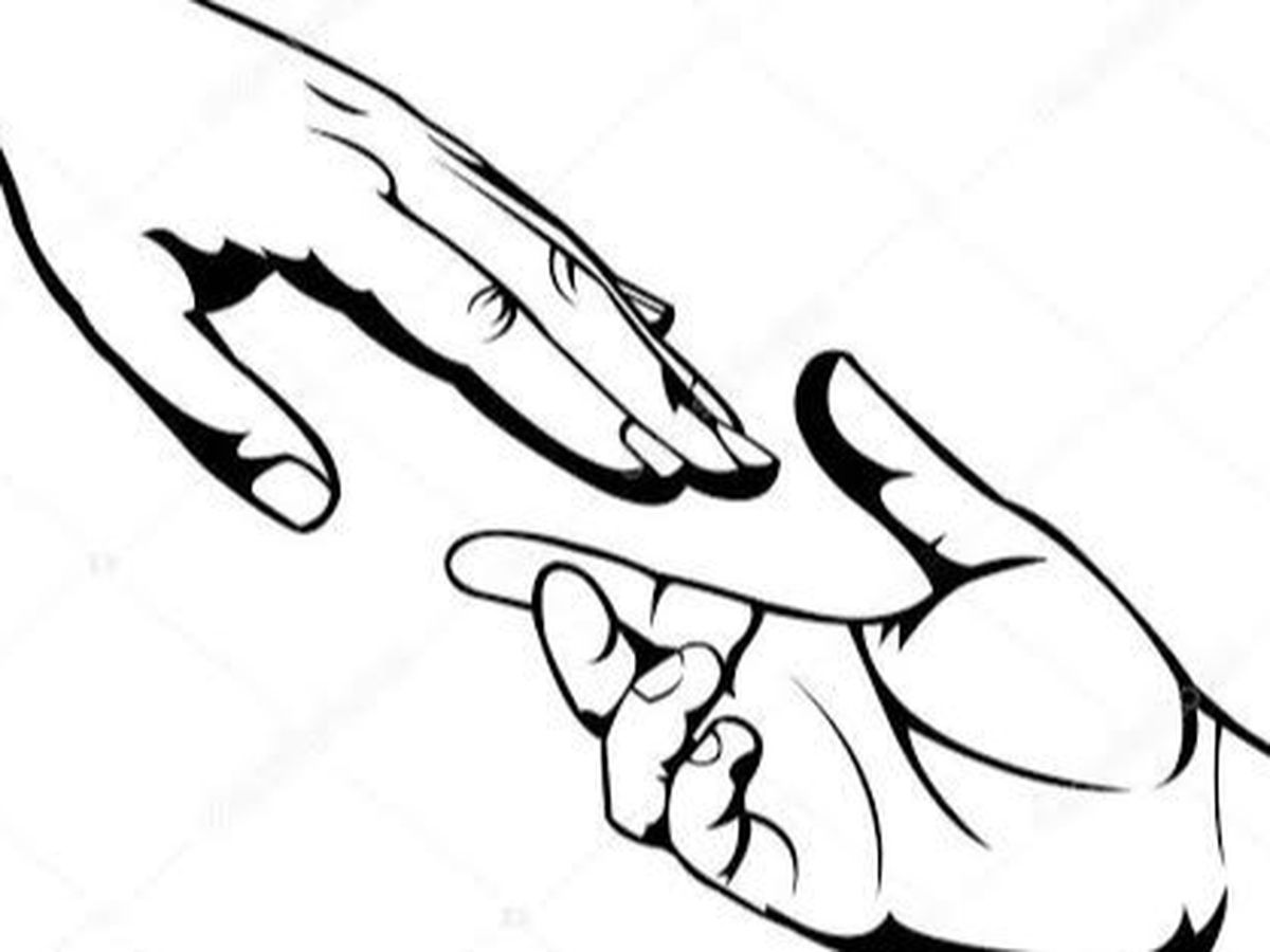 Fundraiser’s main image