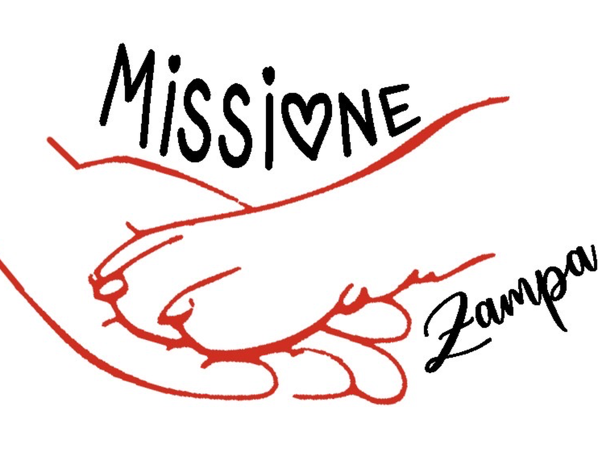 Fundraiser’s main image